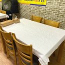 강릉의료원(버스정류장) | 속초맛집 , 속초현지인맛집 l 가오리찜 고궁회관 이모네 만석으로 피했는데 존맛