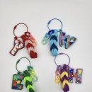 꿈꾸는 마을도서관 도토리 이미지