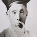 민화그리는언니