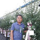 충주상복