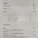 커들러(KUDDLER)