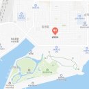 최고의만두 - 구로구 새말로 97 | 최고의만두
