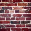 부산골프아카데미 이미지