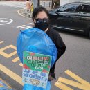 와이에스365 이미지