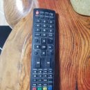 북부 재활용 센터 이미지