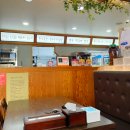 이준수한우사골곰탕 이미지