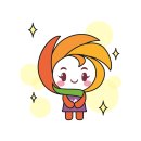 세븐일레븐(서산동문중앙점) 이미지
