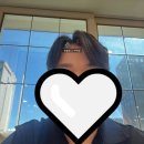 유지스헤어
