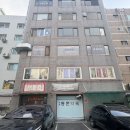 상계1번약국 이미지