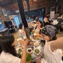 레벨업피시방 제주본점 | 29살 잼민이들의 3박 4일 제주🍊 :: 여행 갈래 말래? 좋긴 해~🌴
