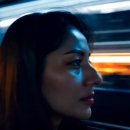 알파비디오 이미지