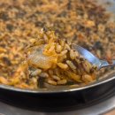 동삼지구대 | [부산영도맛집] 이열치열 더운날에도 땡기는 맛나감자탕 동삼점