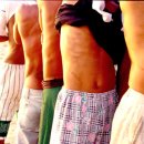 장기시장 이미지