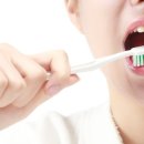 서울라인치과의원 이미지