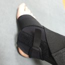 중서약국 이미지