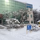 근로자종합복지회관 이미지