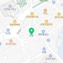 리드인독서논술우미린교습소 네이버블로그
