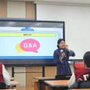 더이룸 아동발달 연구소 이미지