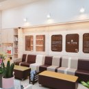 바른척척 한의원 이미지