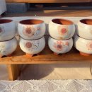 크로바 농원 이미지