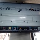 영노래방 이미지