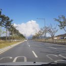 화산 카센터 이미지