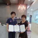 박세호연합치과의원 이미지