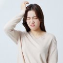 서초성모안과의원 이미지