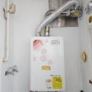 금광1차아파트 이미지