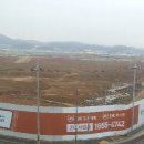 보니파크