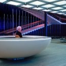 THE MOTORS 이미지