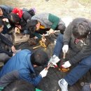 우농축산 이미지