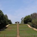 올림픽공원 이미지