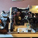 비치골프클럽연습장 이미지