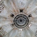 미스터크리닝 이미지