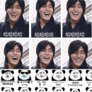 스타기획 이미지