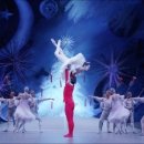 예술의전당 영상화사업<SAC on Screen>호두까기 인형 상영 이미지