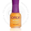 조은뷰티 이미지