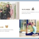 대광스포츠