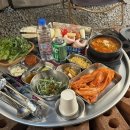 광주 첨단애견동반식당 추천 NTMU 에서 ㅈㄴ빡친썰