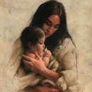 몽당연필 이미지