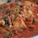엄마네돼지찌개 이미지