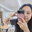 정광빌딩 | [경기 광명] 광명사거리 속눈썹펌 후기 인생눈썹