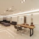 믿음치과기공소 이미지