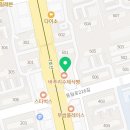 올림피아 태권도장 이미지