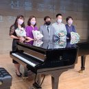 김천예술고등학교 이미지