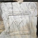 성문목욕탕 이미지