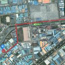 평동산단로169번길 이미지