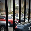 주식회사 광주성능정비 | 광주 수입차 정비 BWM G30 530i 냉각수 보충 경고등 &amp; 하체 찌그덕 소음 어디까지 고쳐야 끝날까요...