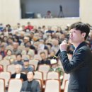전북햇빛발전협동조합
